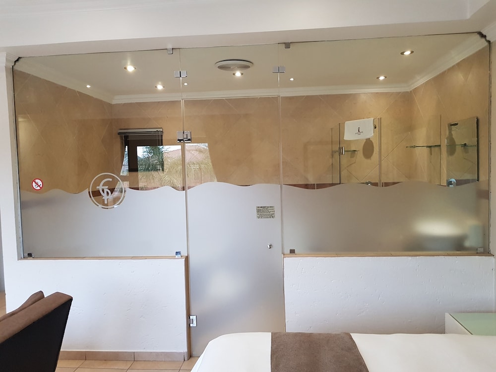 Europrime Hotels 2/50