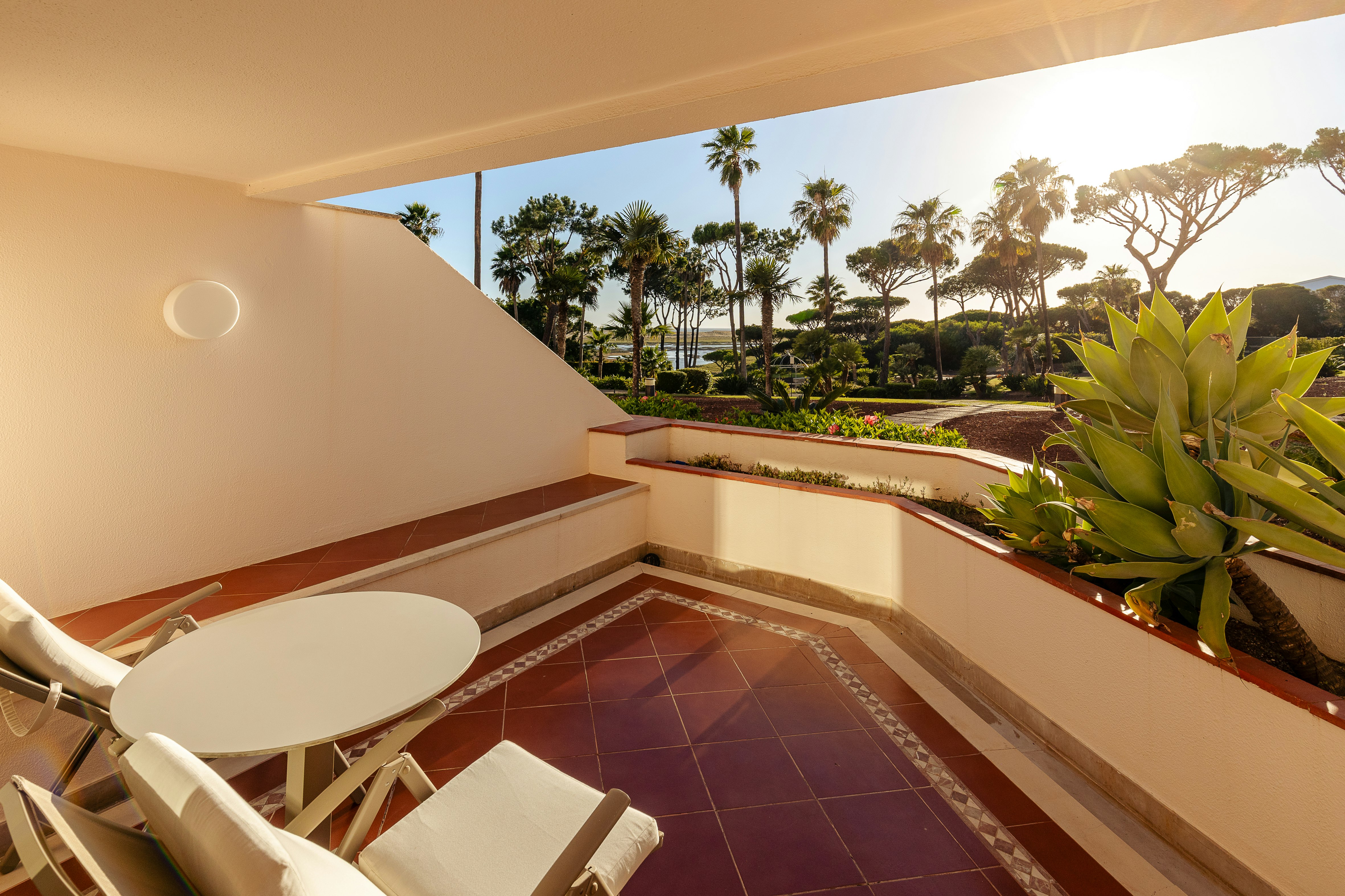 Hotel Quinta Do Lago 15/102