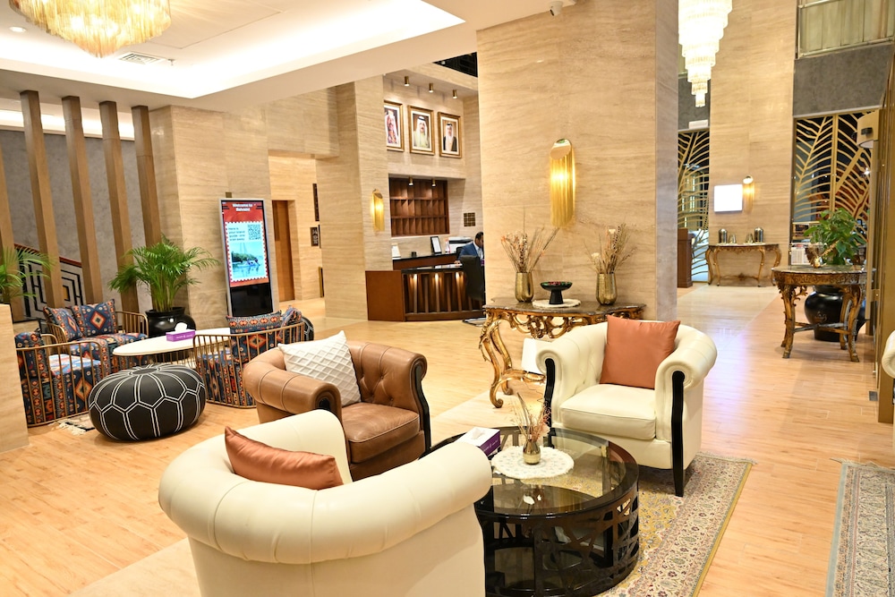 Savoy Grande Hotel & Spa 40/54