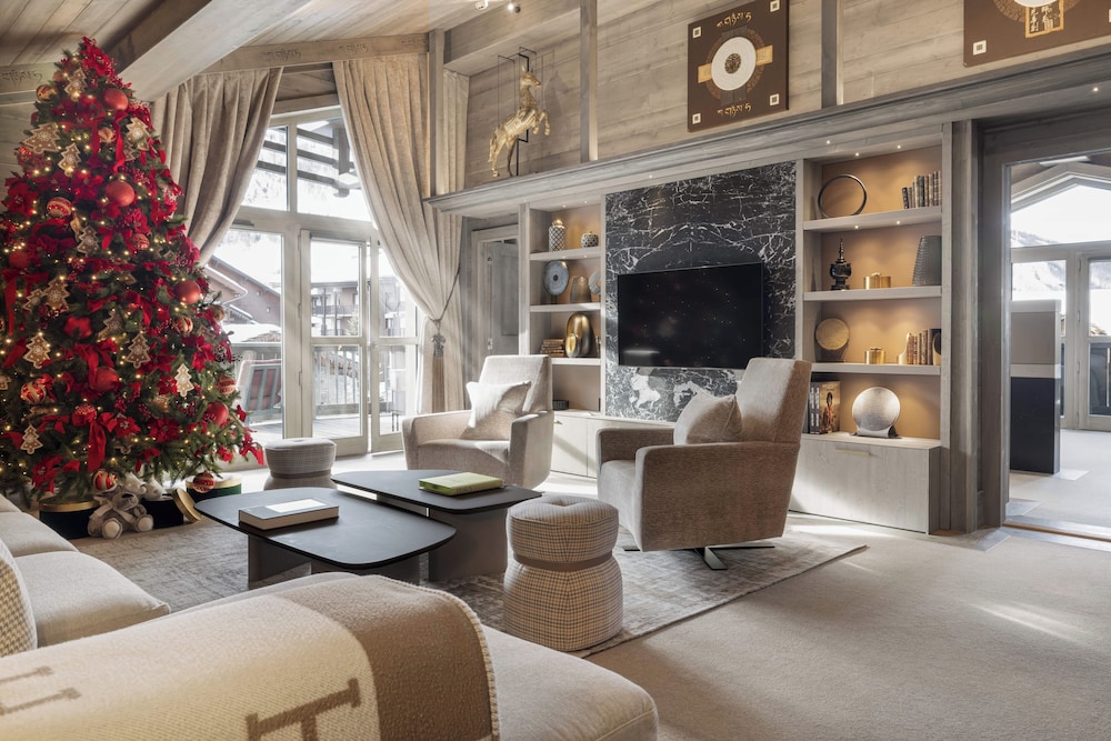 Hotel Le K2 Chogori 37/50