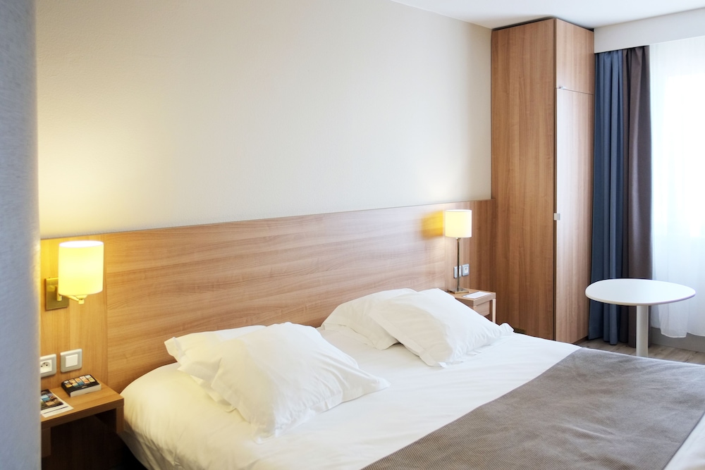 Best Western Plus Ajaccio Amiraute 5/51