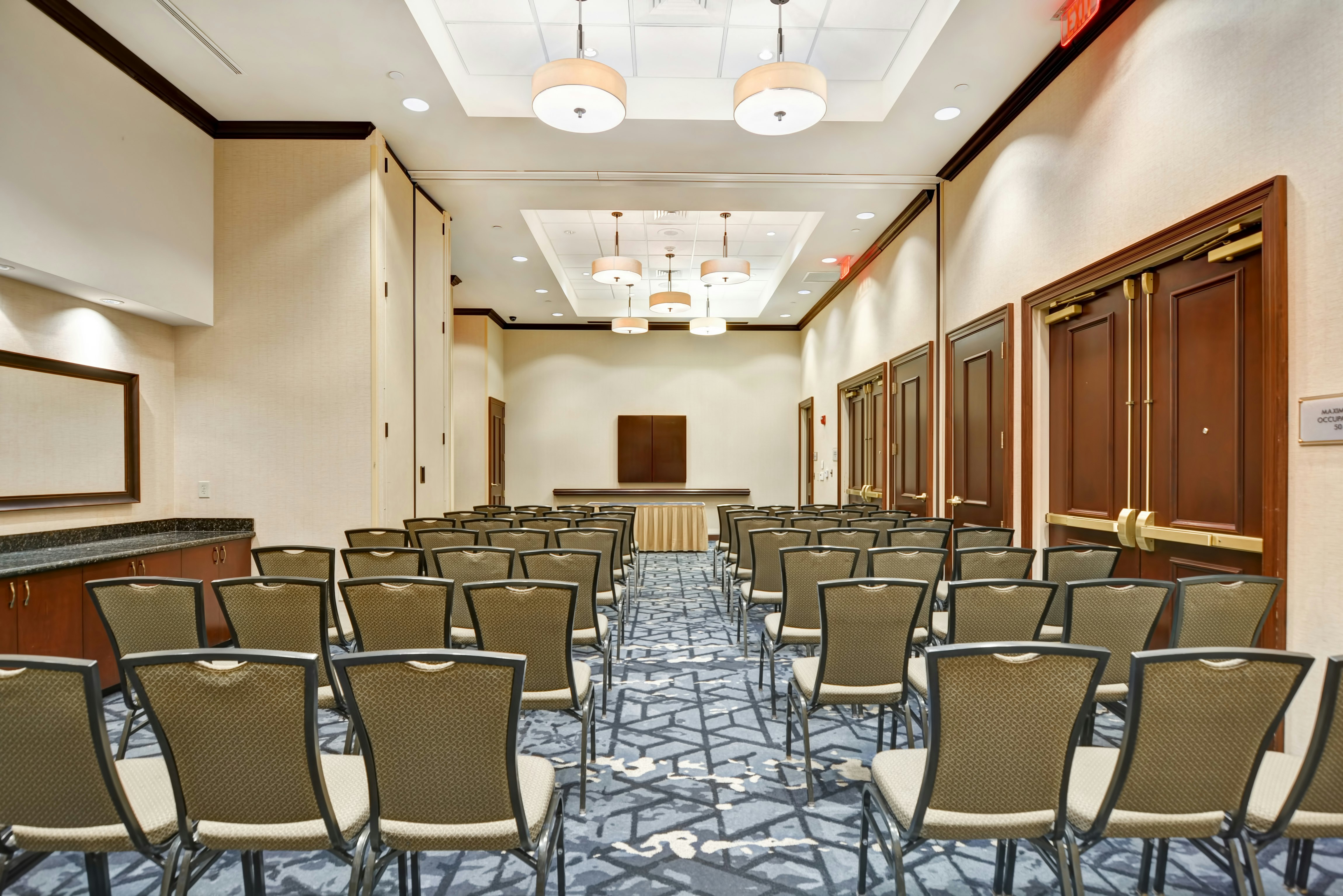 Embassy Suites By Hilton Savannah Airport 68/74