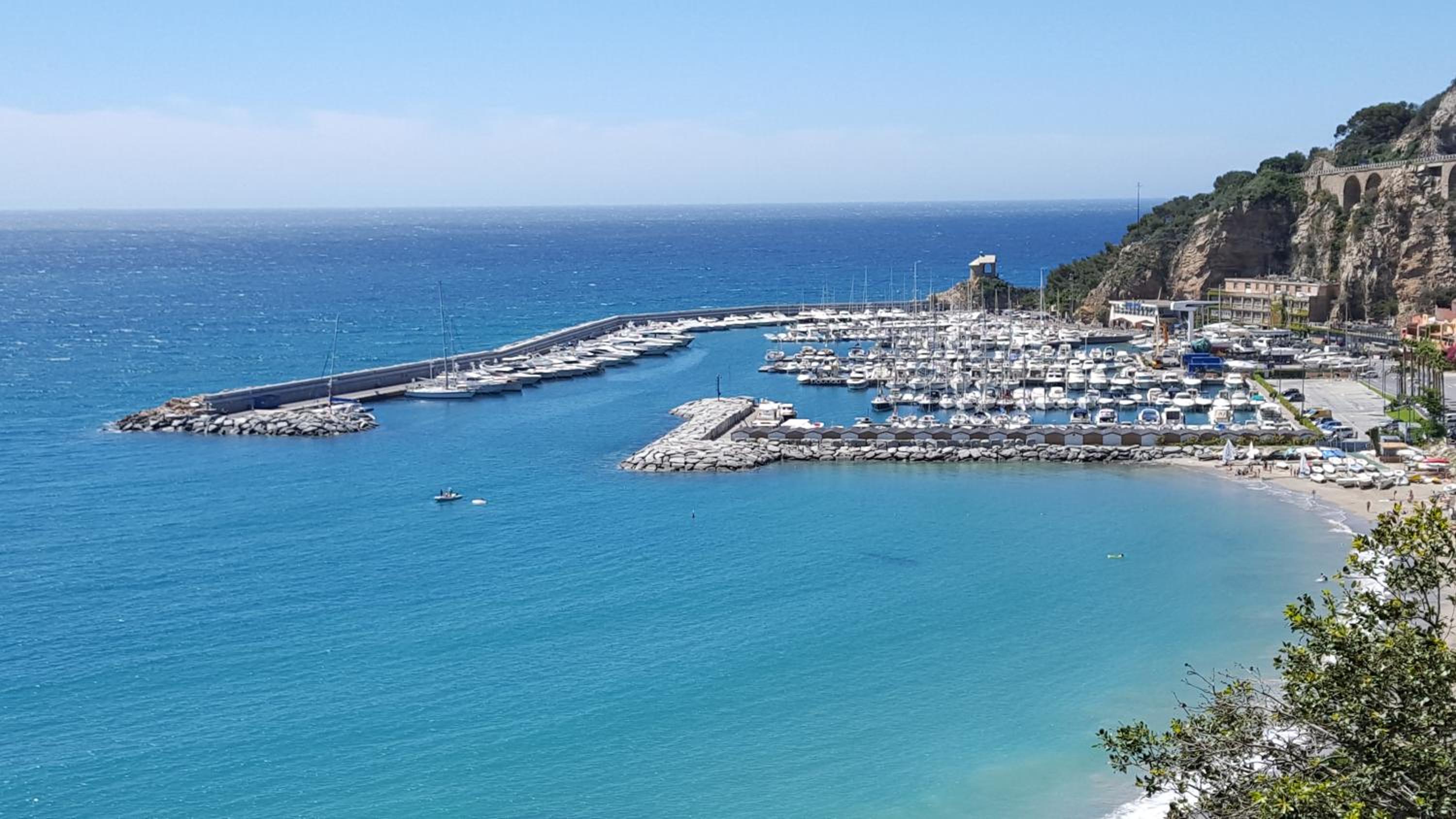 Hotel Regina Alassio 48/57