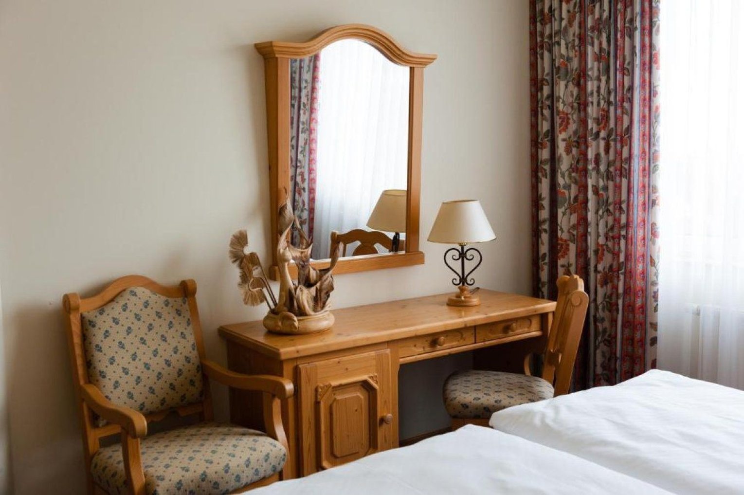 HOTEL PARTNER photo3