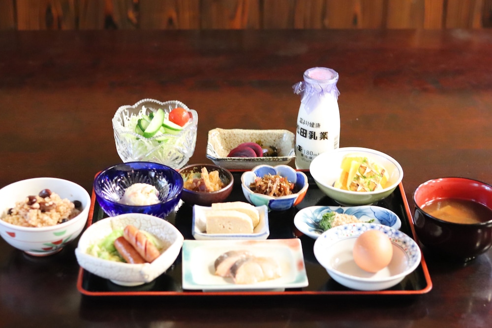 Fukashiso 35/50