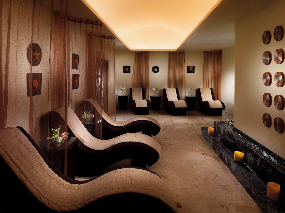 Iberostar Selection Riviera Cancun 40/63