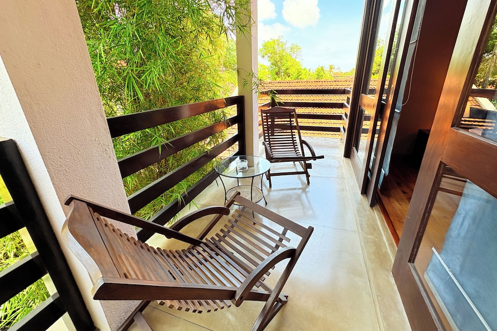 Terrace Green Hotel 42/50