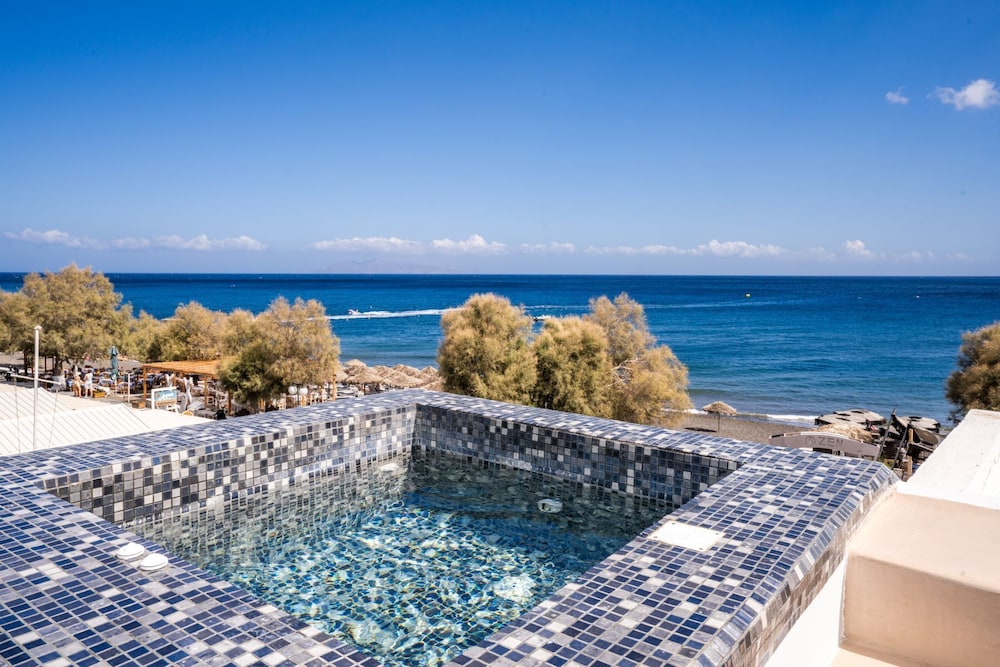 Zen Suites & Spa، Irakleion 25/41