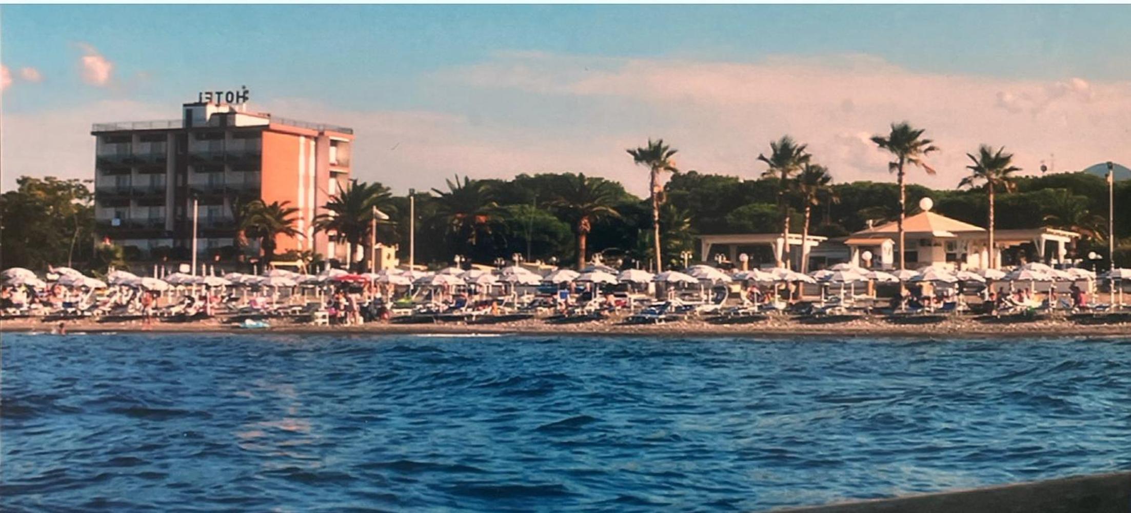 Hotel Murano 43/50