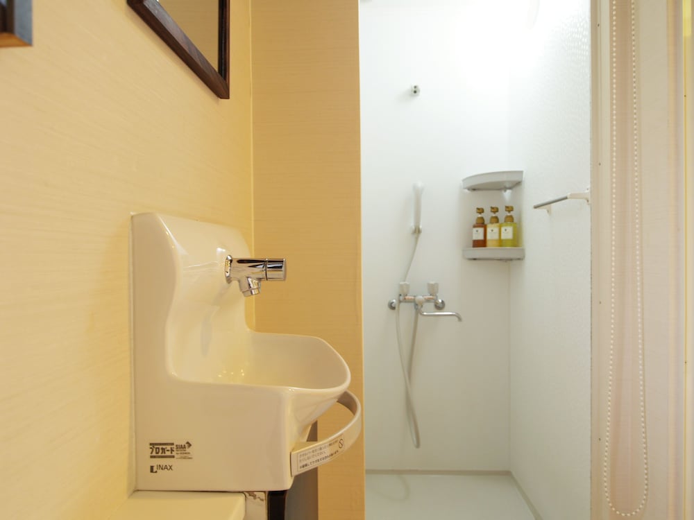 Guesthouse Narakomachi 23/50