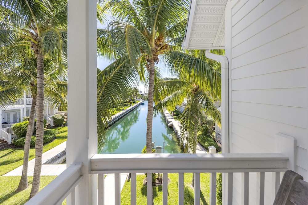 Coral Lagoon Resort Villas &amp; Marina by Keys Caribbean 21/50