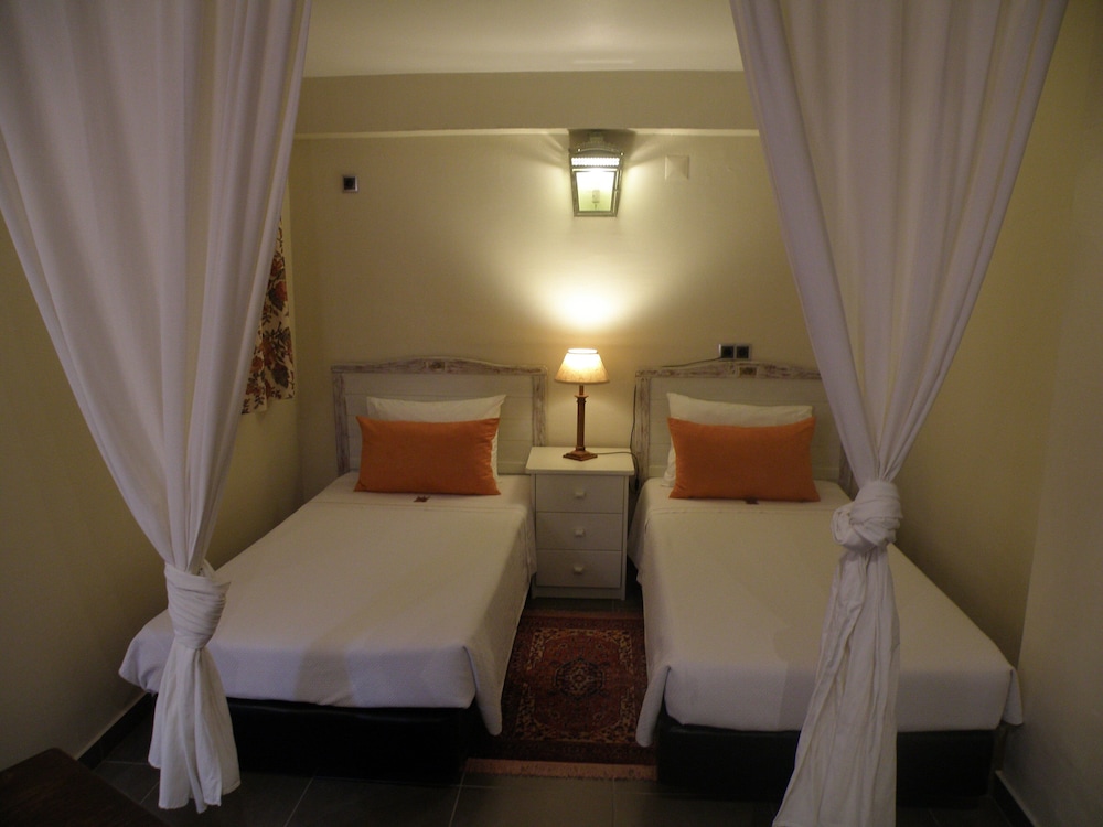 Villas D. Dinis Charming Residence 19/49
