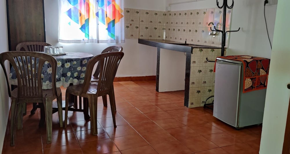 Hilias Retreat 28/50