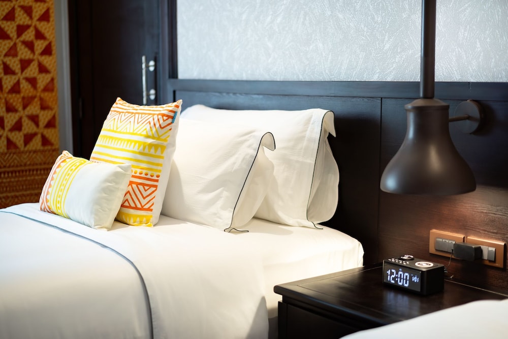 Mintra Hotel 23/48