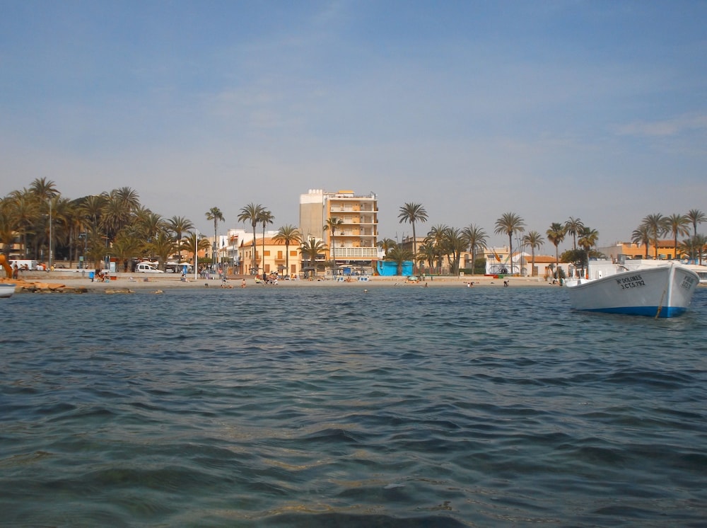 Lido Hotel 19/29
