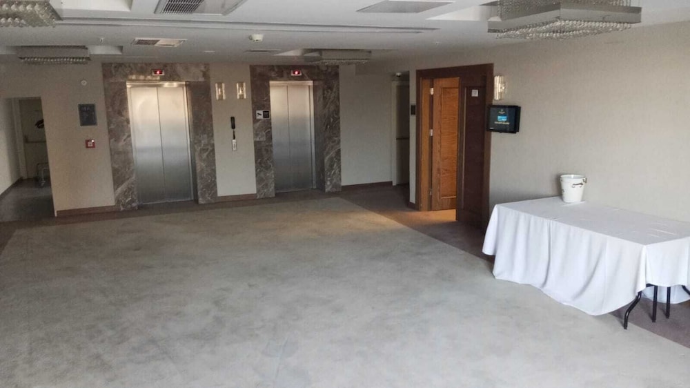 Dedeman Kayseri 29/49