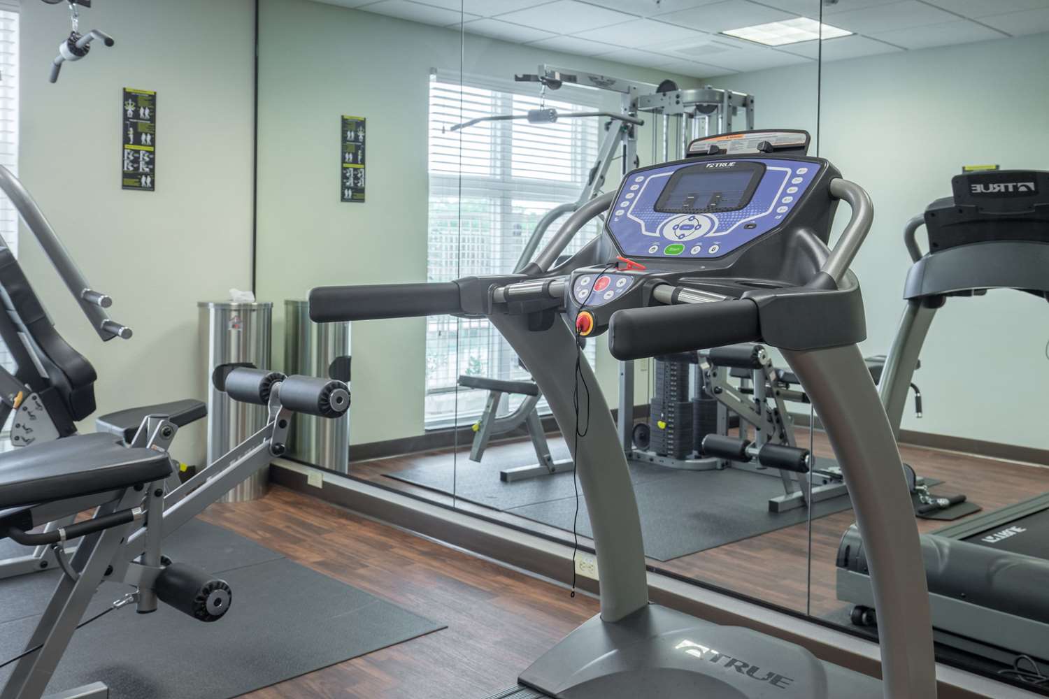 Sleep Inn & Suites Ingleside - Corpus Christi 33/50