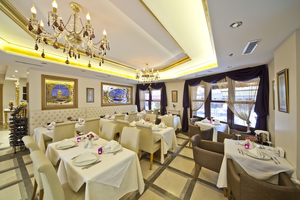 Glk Premier Acropol Suites Spa Ex Best Western Premier Acropol Suite 59/70