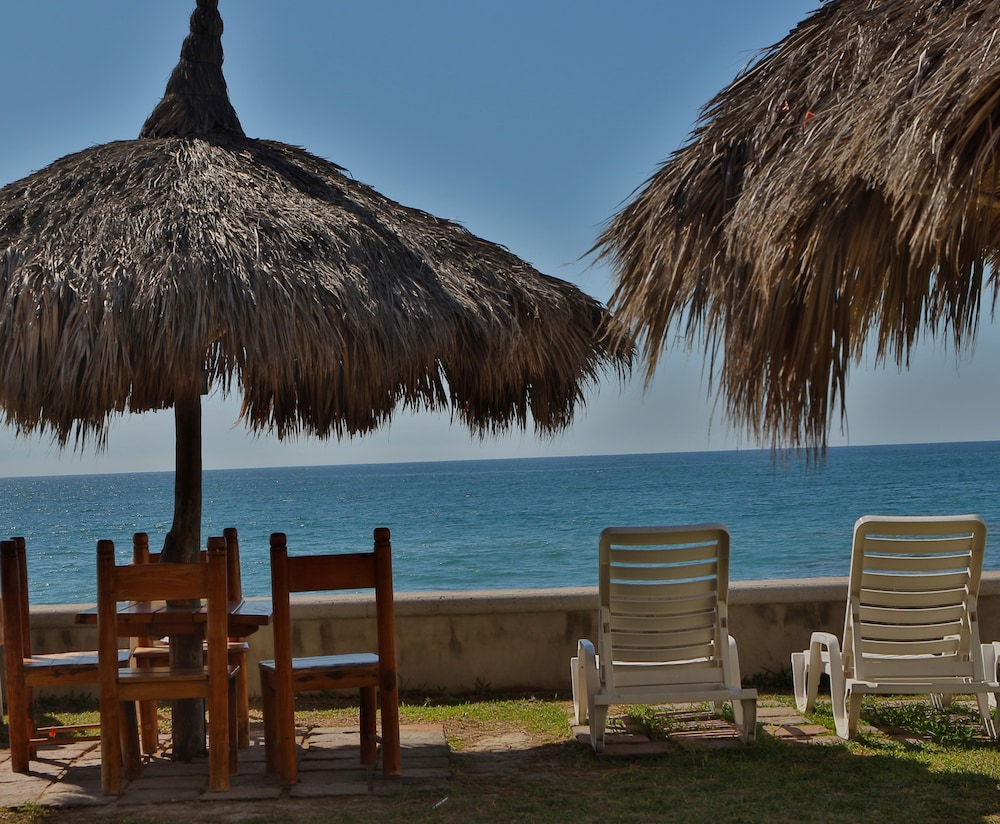 Villas El Rancho 26/39