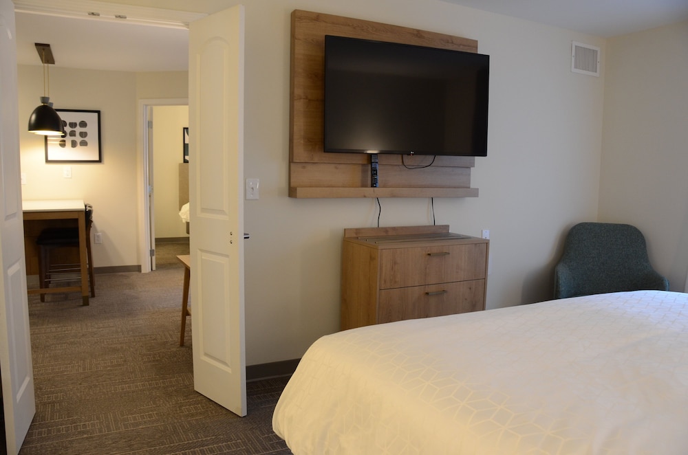 Staybridge Suites Nashville Se - Murfreesboro 22/60