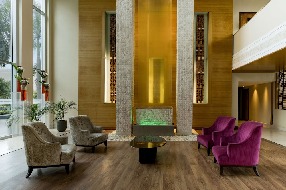 Radisson Blu Anchorage Hotel 56/84