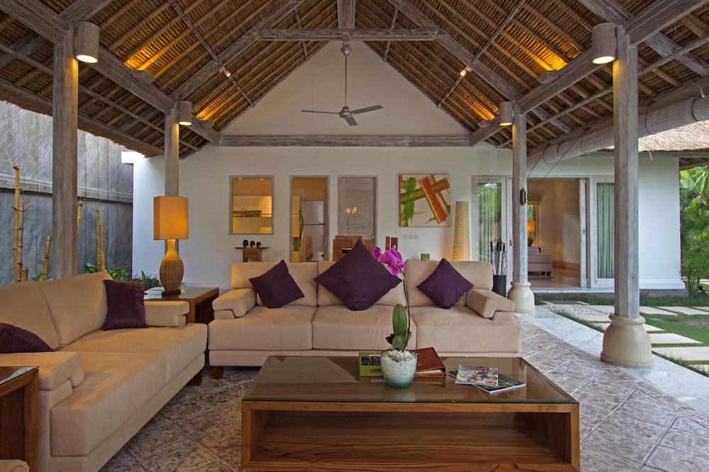 Serene Villas 32/49