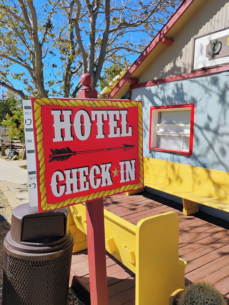 Shep's Miners Inn 31/50