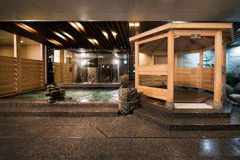 Klaven Hotel Myeongdong City Hall 48/61