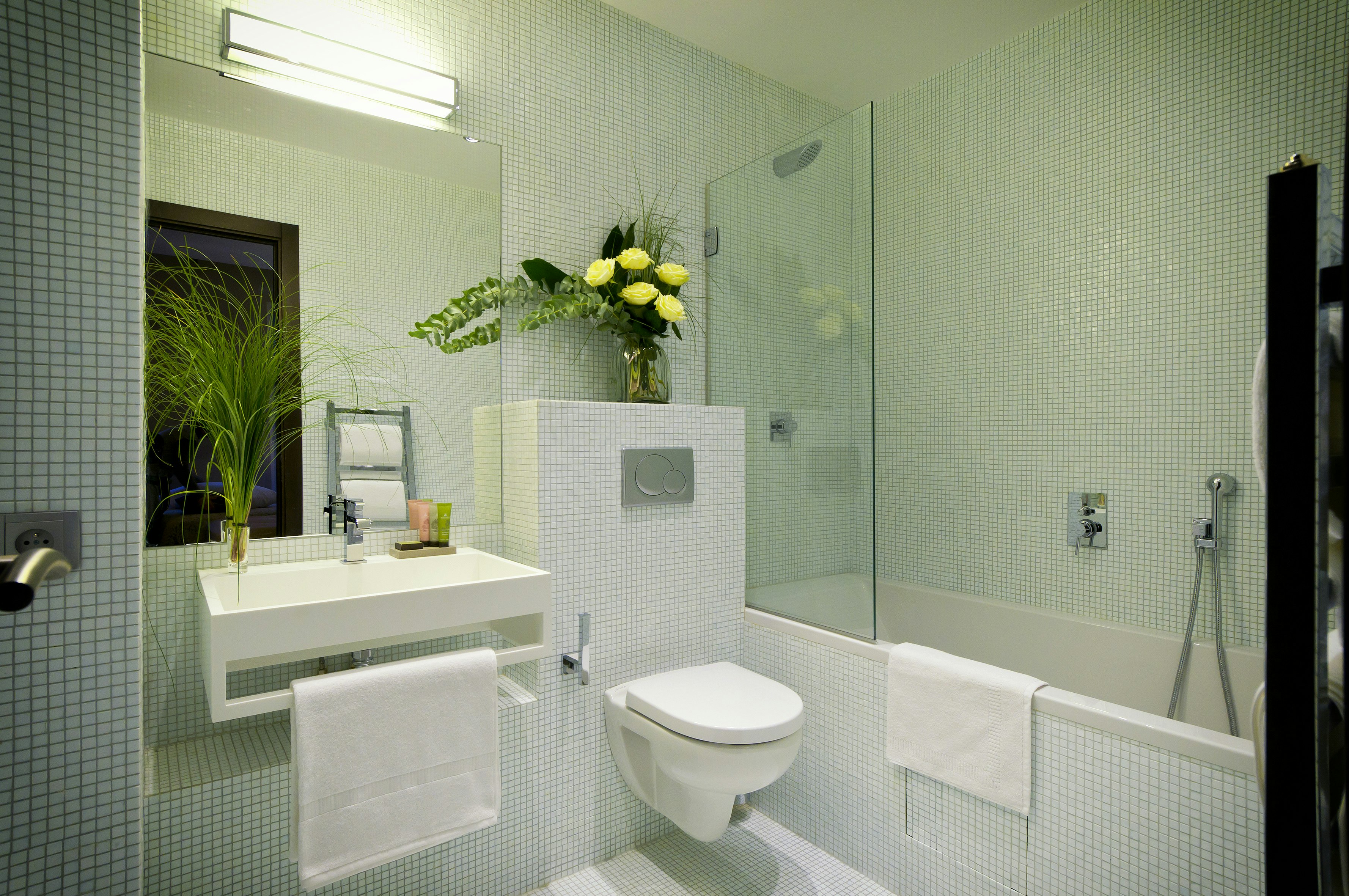 B Montmartre Hotel 47/51