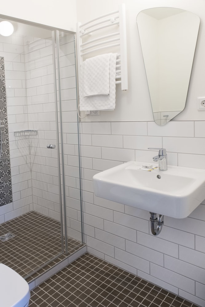 Koncept Hotel Zum Kostbaren Blut 42/42