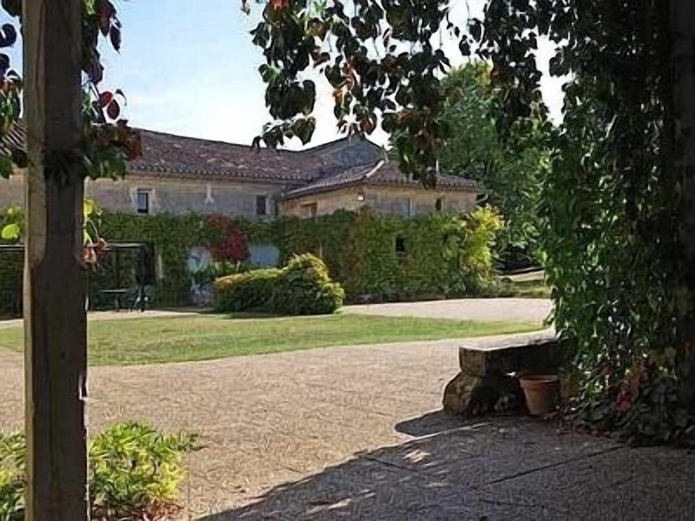 CHATEAU FLEUR DE ROQUES 49/61