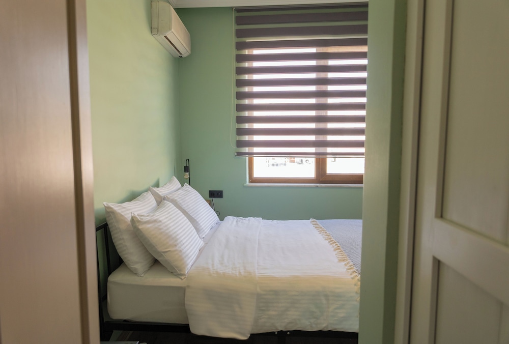 Otel 57 19/50