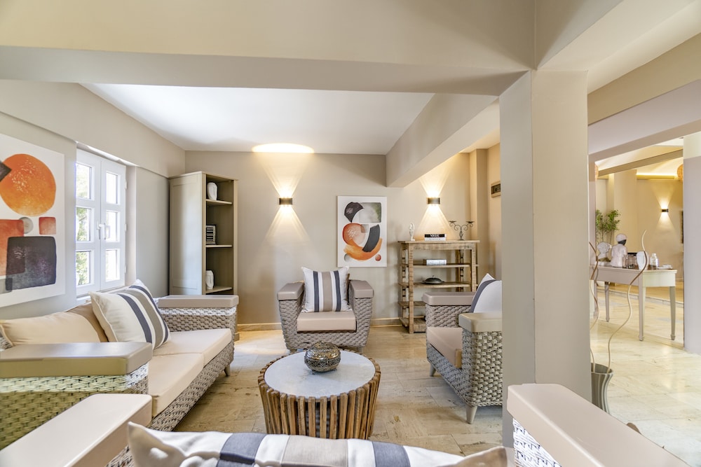 Manzara Boutique Hotel 44/71