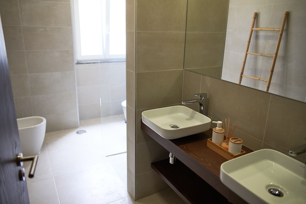 Hotel Cruzeiro 14/58
