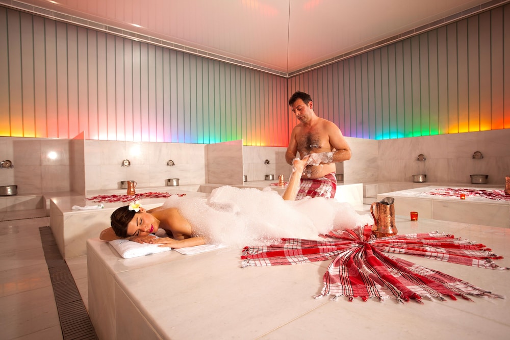 Adam and Eve - Adults Only 18/50