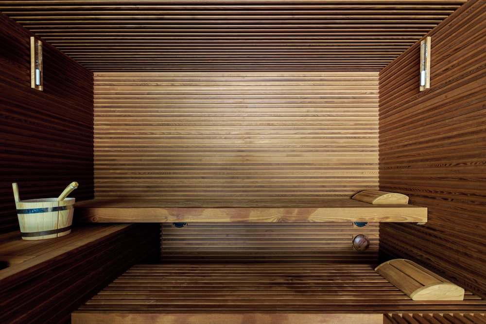 Borgo Tufi Albergo Diffuso 22/50