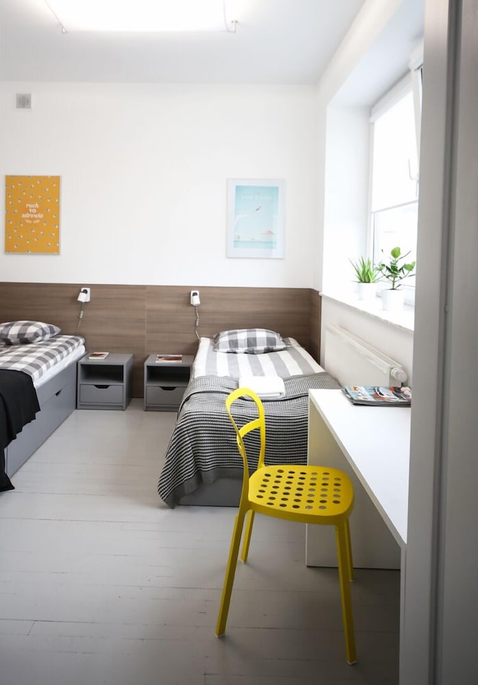 B&B Sport Rooms 21/50