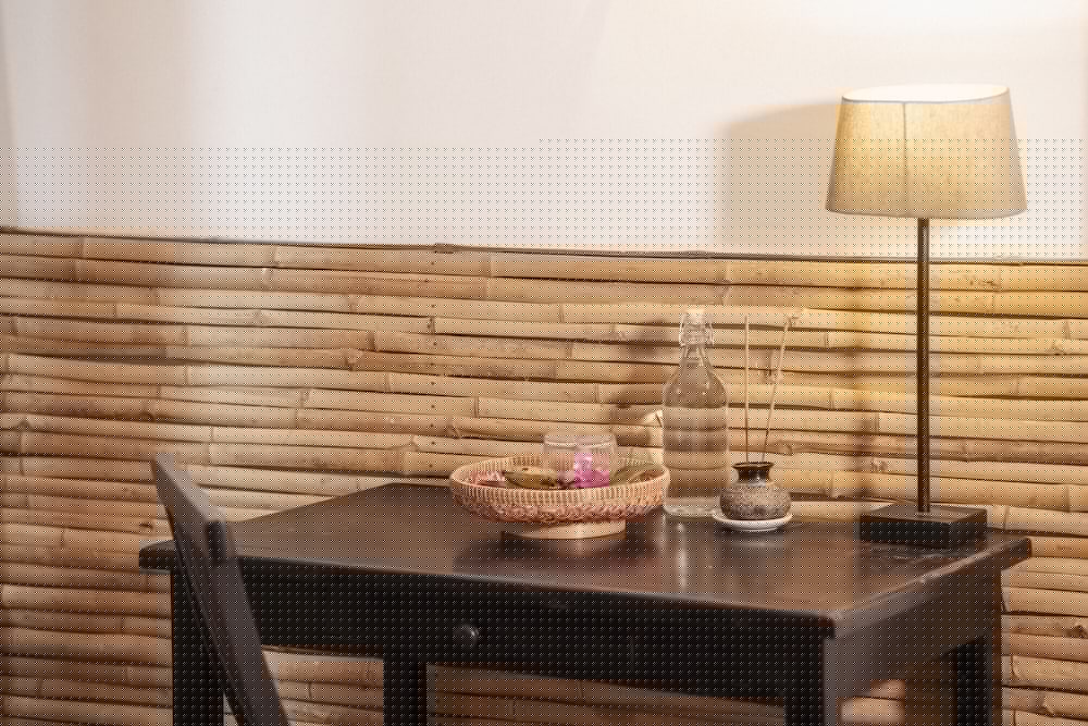 maison557 41/60