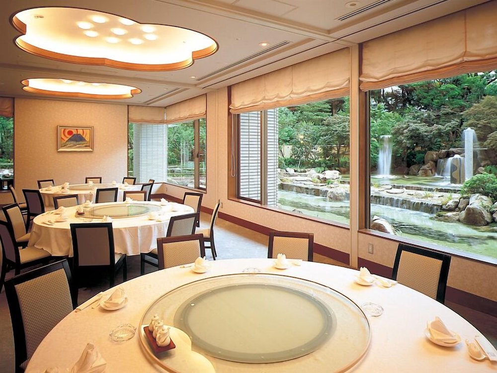Hotel Harvest Ito 18/21