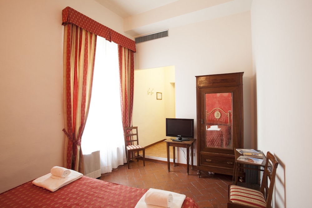 Home in Florence B&B 21/45