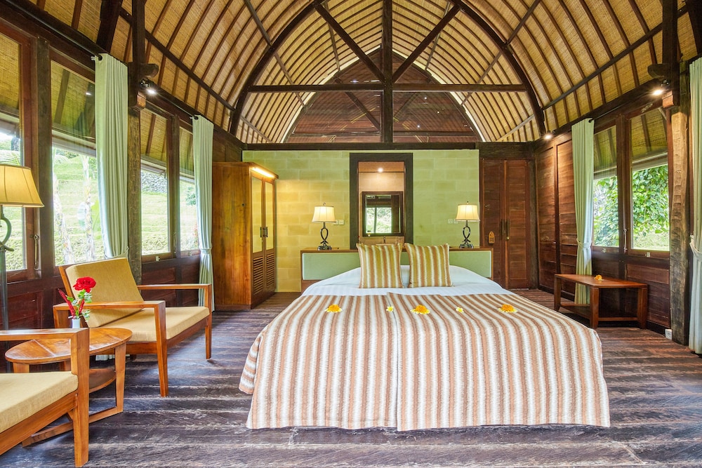 Bagus Jati Health & Wellbeing Retreat 15/50