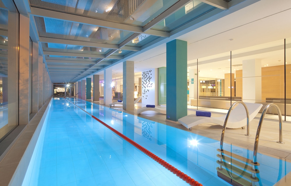 JS Palma Stay - Adults Only 23/49