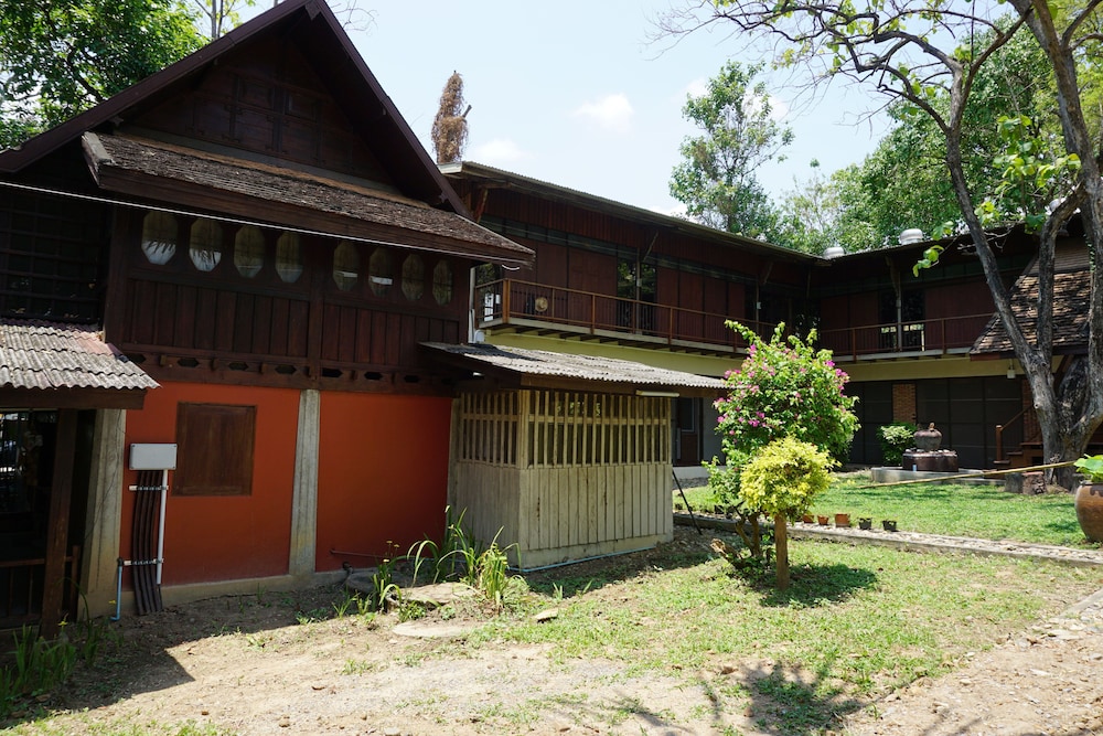 Insight Hostel 2/43