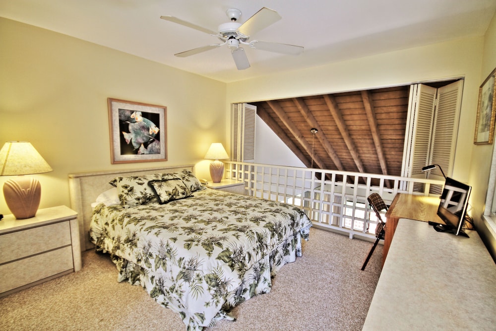 Maui Kamaole - Maui Condo &amp; Home 15/65