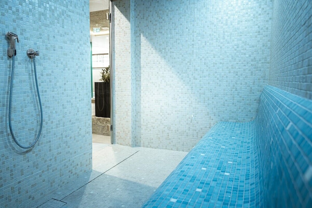 Angelina Apart Hotel&Spa Divcibare 55/83