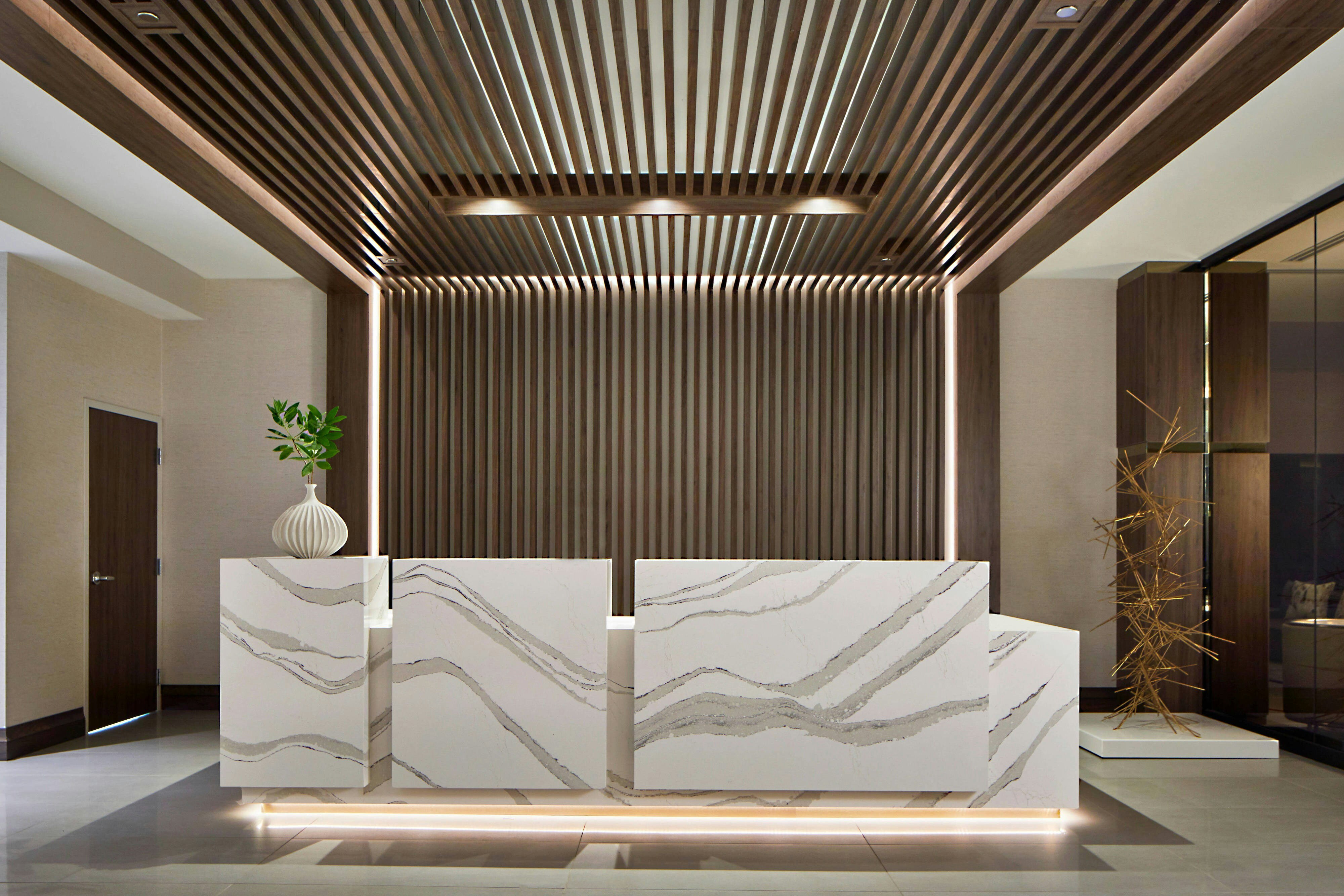 AC Hotel by Marriott Durham 16/51
