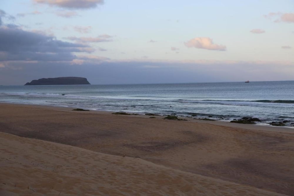 Inatel Porto Santo 14/44