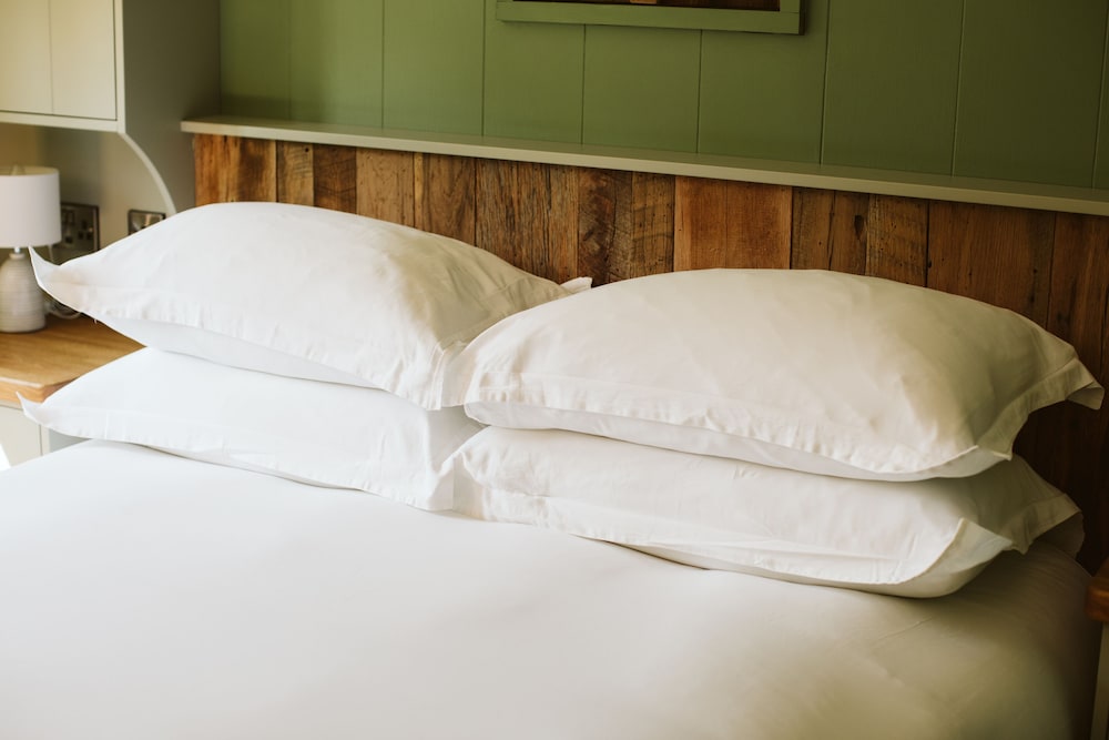 Galgorm Resort Spa 18/50