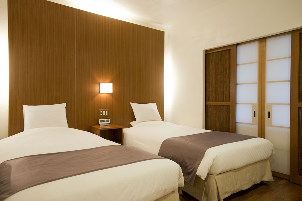Kadoya Hotel 31/72
