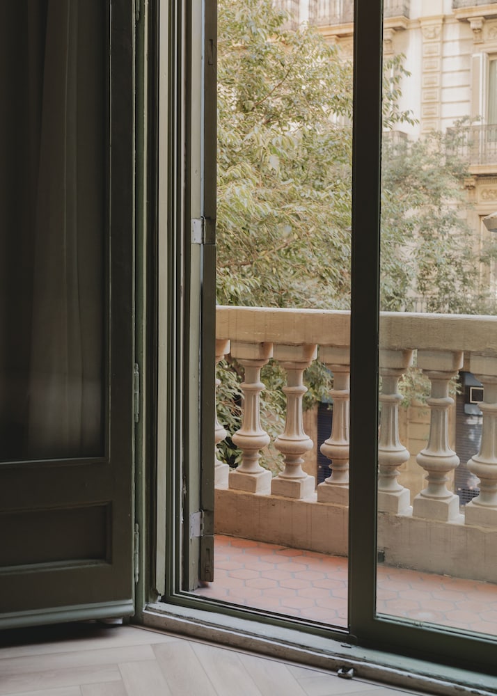 Casa Llimona Hotel Boutique 32/53